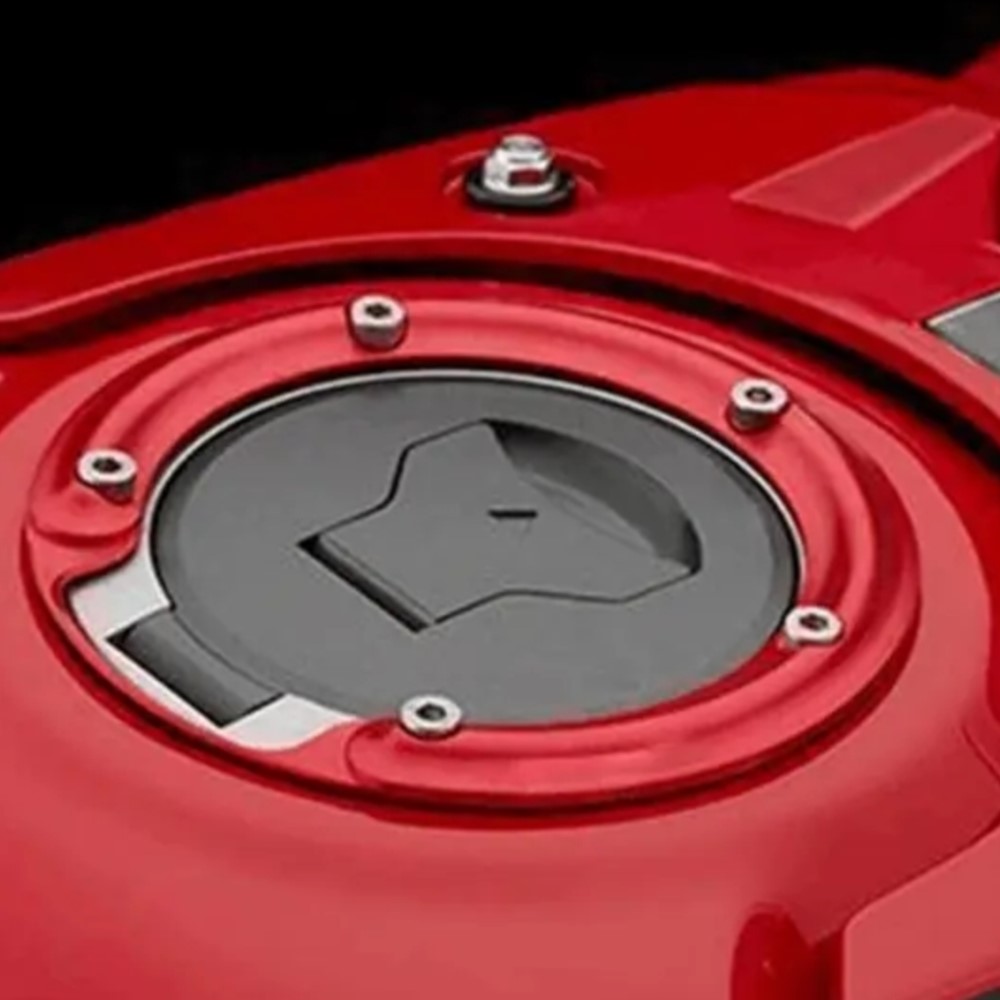 Tank O-Ring Seal - 혼다 CBF300 CB1100 CB650R CBR650R 연료
