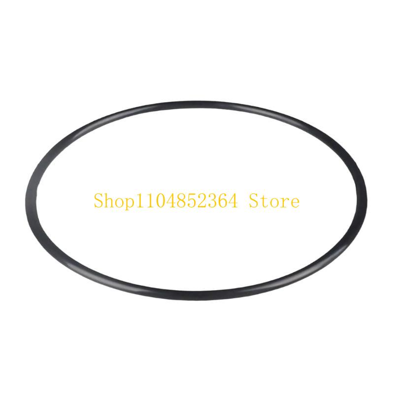 Tank O-Ring Seal - 652F PLM200 수영장 필터를위한 Leakproof Water