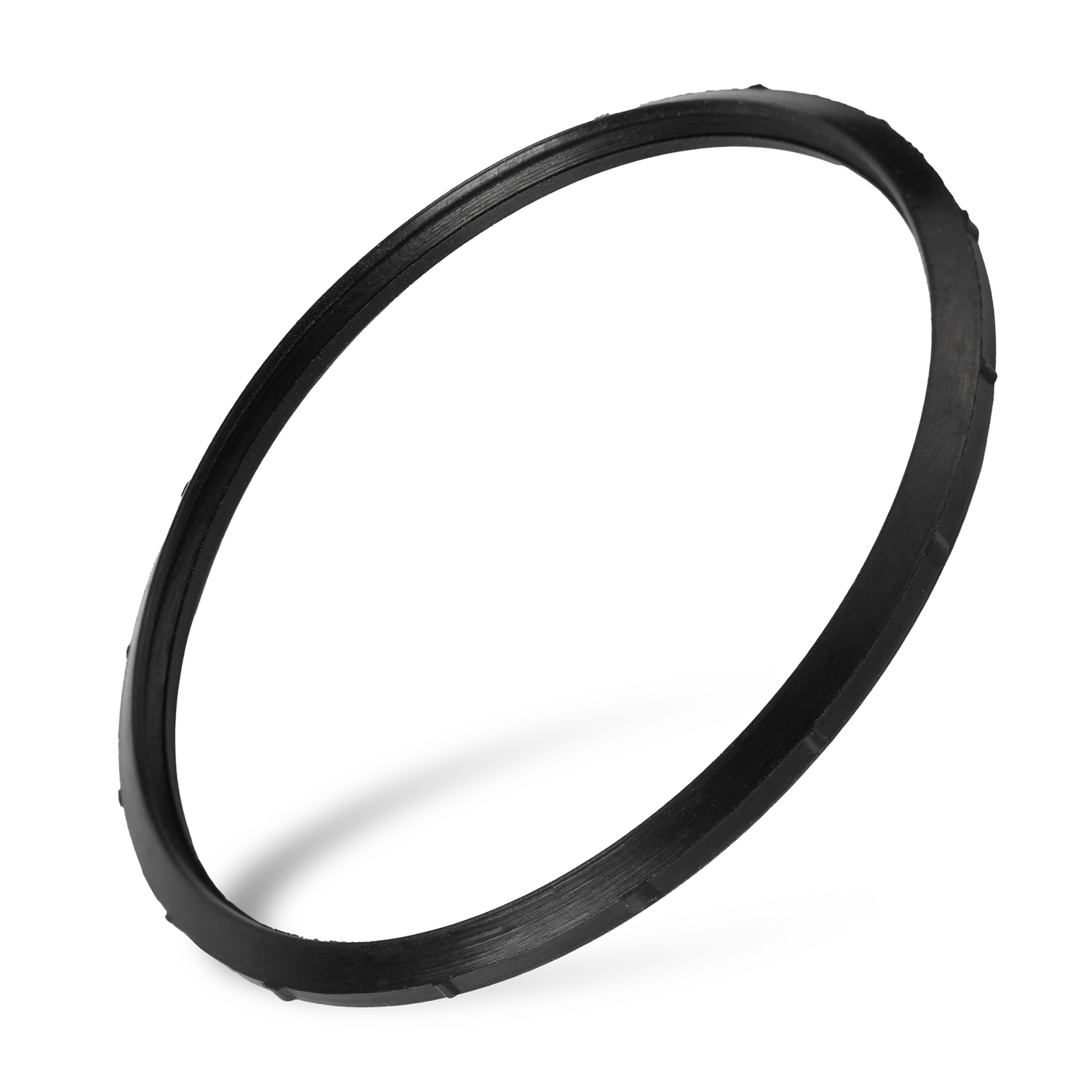 Tank O-Ring Seal - Yamaha 19B-24486-00-00 5JW-24486-00-00 용 연료 펌프