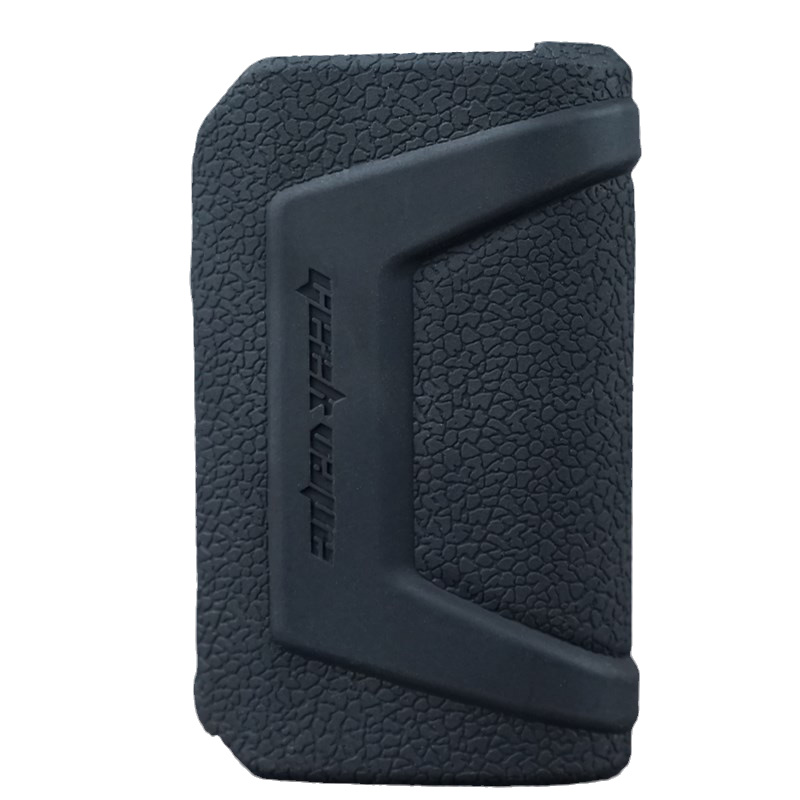 Vape Band Silicone - [케이스만] Geekvape Aegis Legend 2 L200