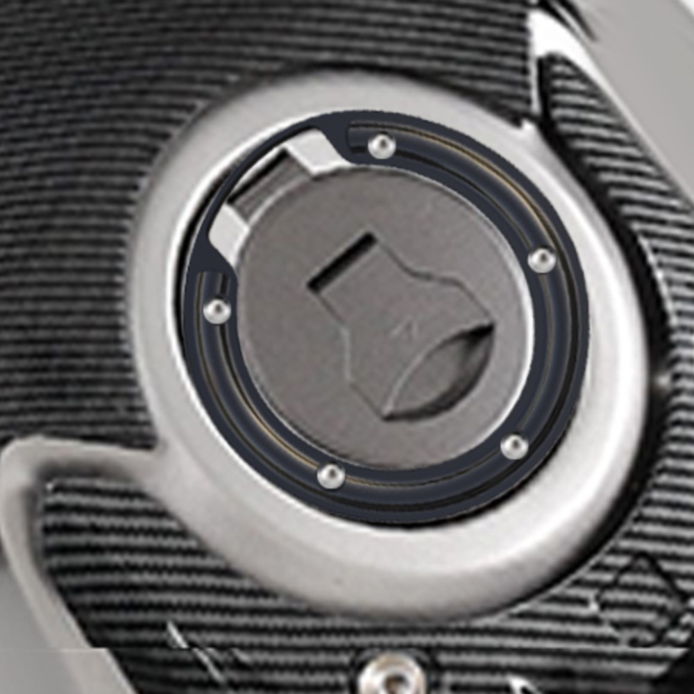 혼다 CBF300 CB1100 CB650R CBR650 - Tank O-Ring Seal 리뷰 및 가격