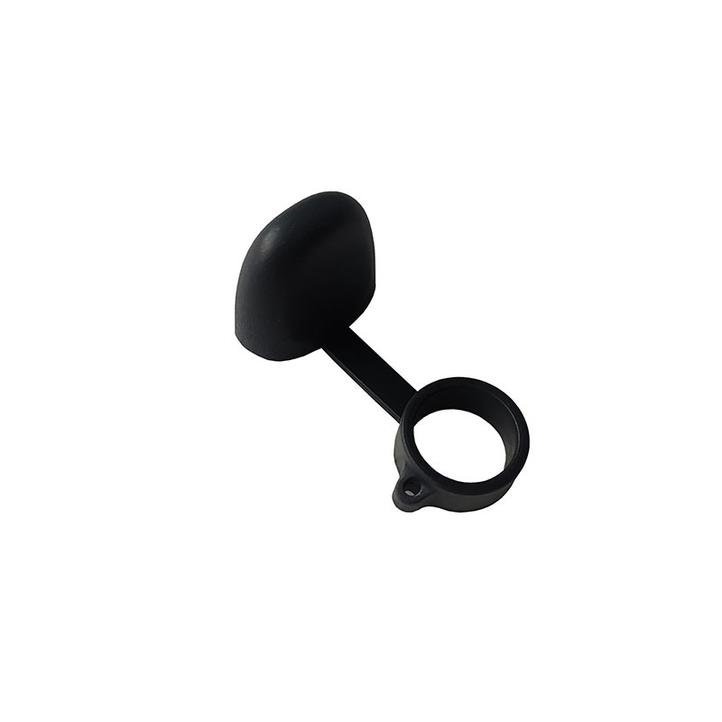 8PCS 13mm Vape 마우스피스 먼지 커버, 부드 - Vape Band Silicone 리뷰 및 가격