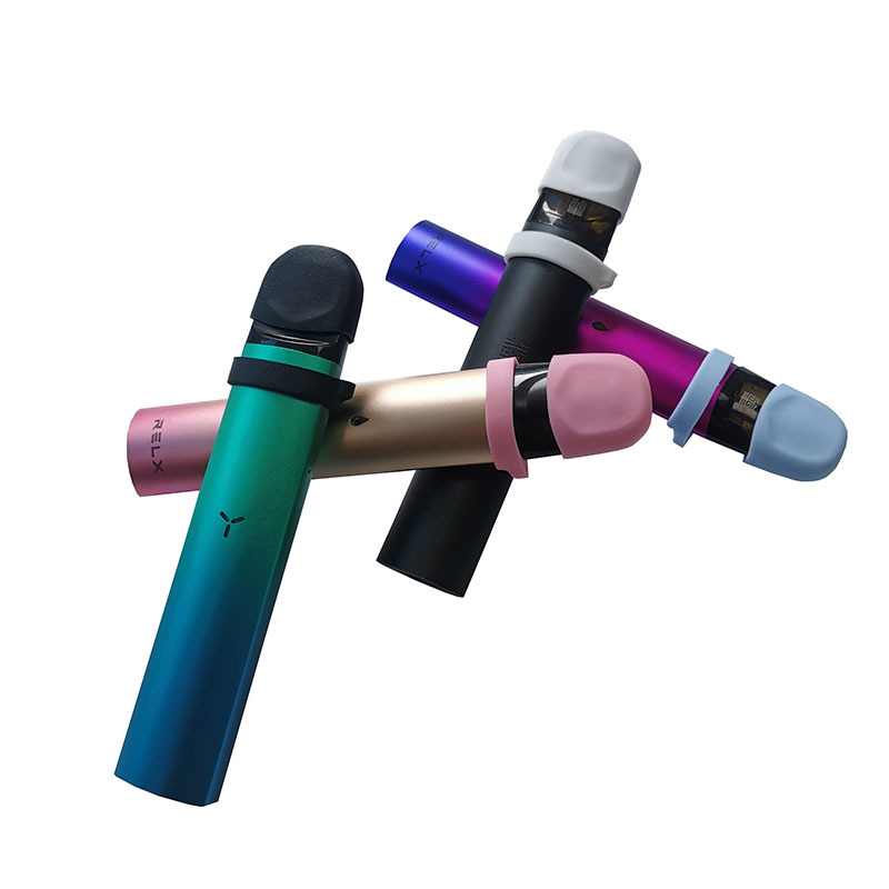 8PCS 13mm Vape 마우스피스 먼지 커버, 부드 - Vape Band Silicone 리뷰 및 가격