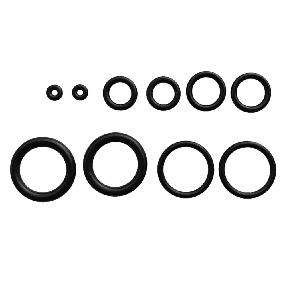 다이빙 장비 카메라 호스 탱크 O 링 스쿠버 다이빙 액 - Tank O-Ring Seal 리뷰 및 가격
