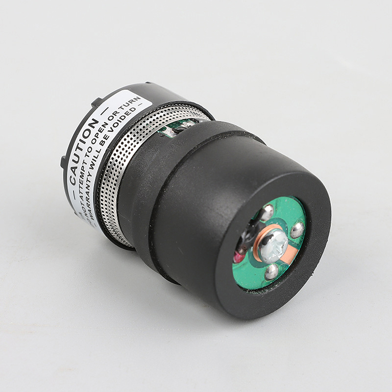 마이크 캡슐 이동 코일 마이크 코어 카트리지, 동적 유 - Shure Mic Sm58 리뷰 및 가격