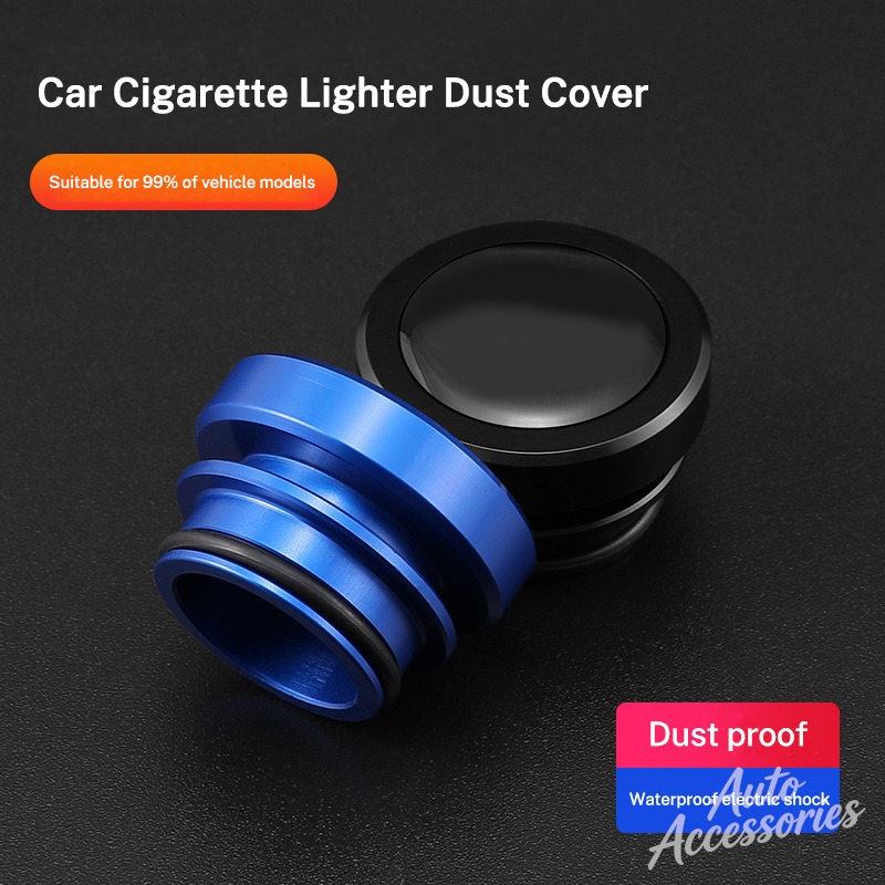 자동차 시가 라이터 커버 BMW 미니 쿠퍼 컨트리맨 원 - Vape Decoration 리뷰 및 가격