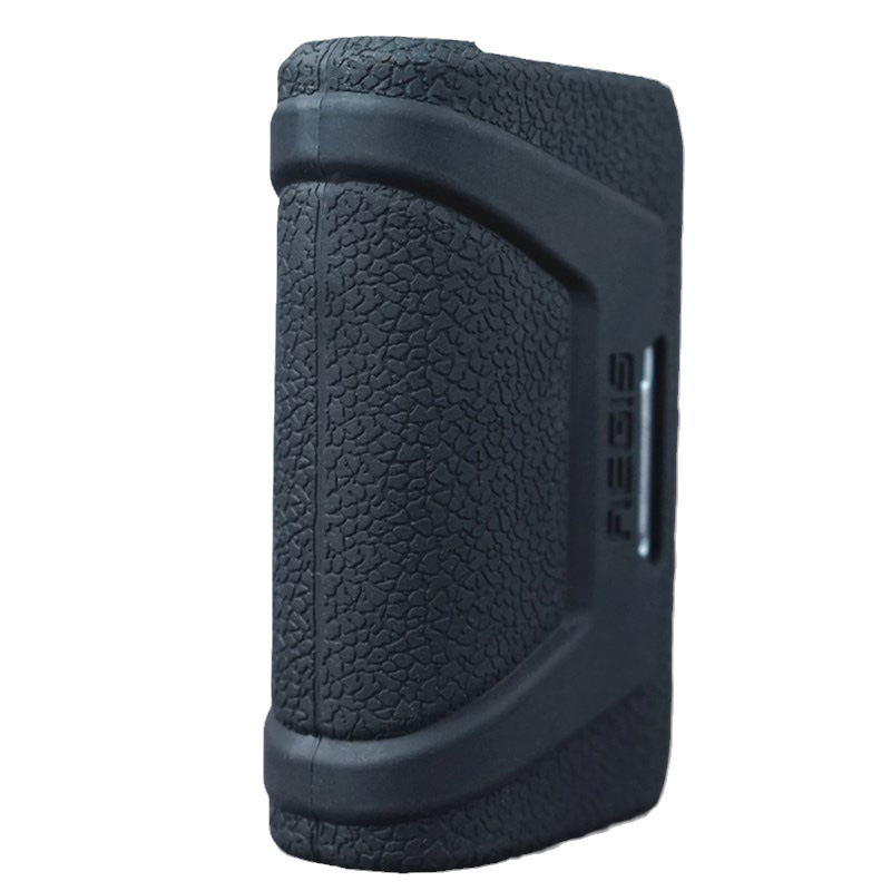 [케이스만] Geekvape Aegis Legend 2 - Vape Band Silicone 리뷰 및 가격