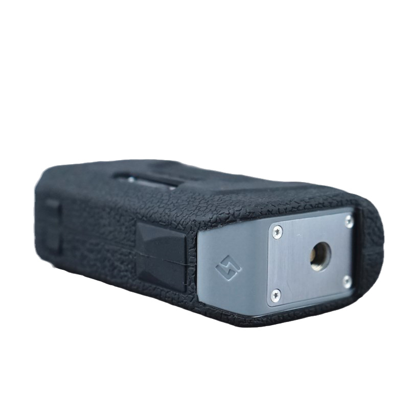 [케이스만] Geekvape Aegis Legend 2 - Vape Band Silicone 리뷰 및 가격