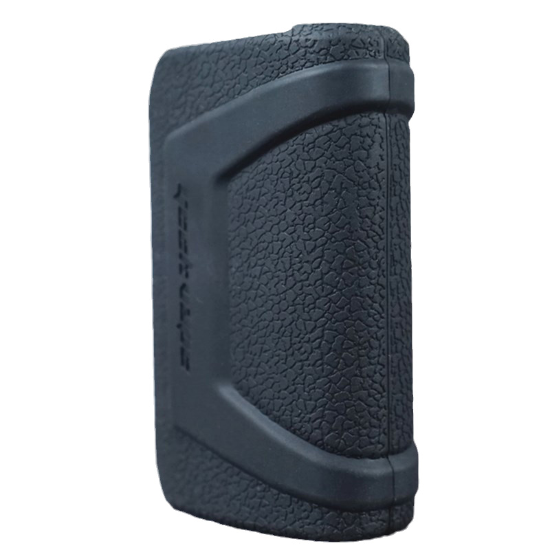 [케이스만] Geekvape Aegis Legend 2 - Vape Band Silicone 리뷰 및 가격