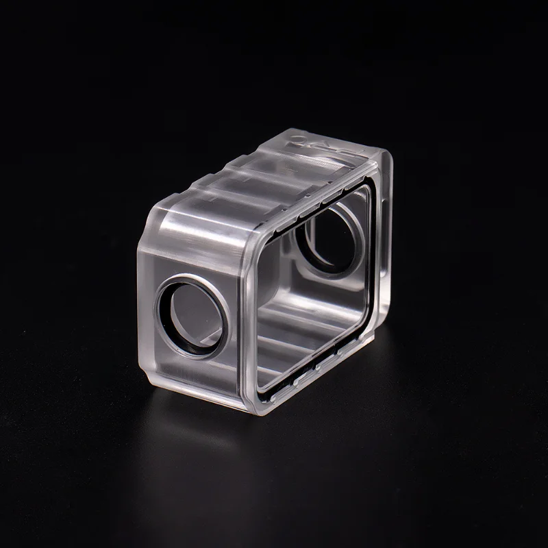 베이프 펜 PRC 보로 탱크(BB 모드 빌렛 박스/SV - Drip Tip Resin 리뷰 및 가격