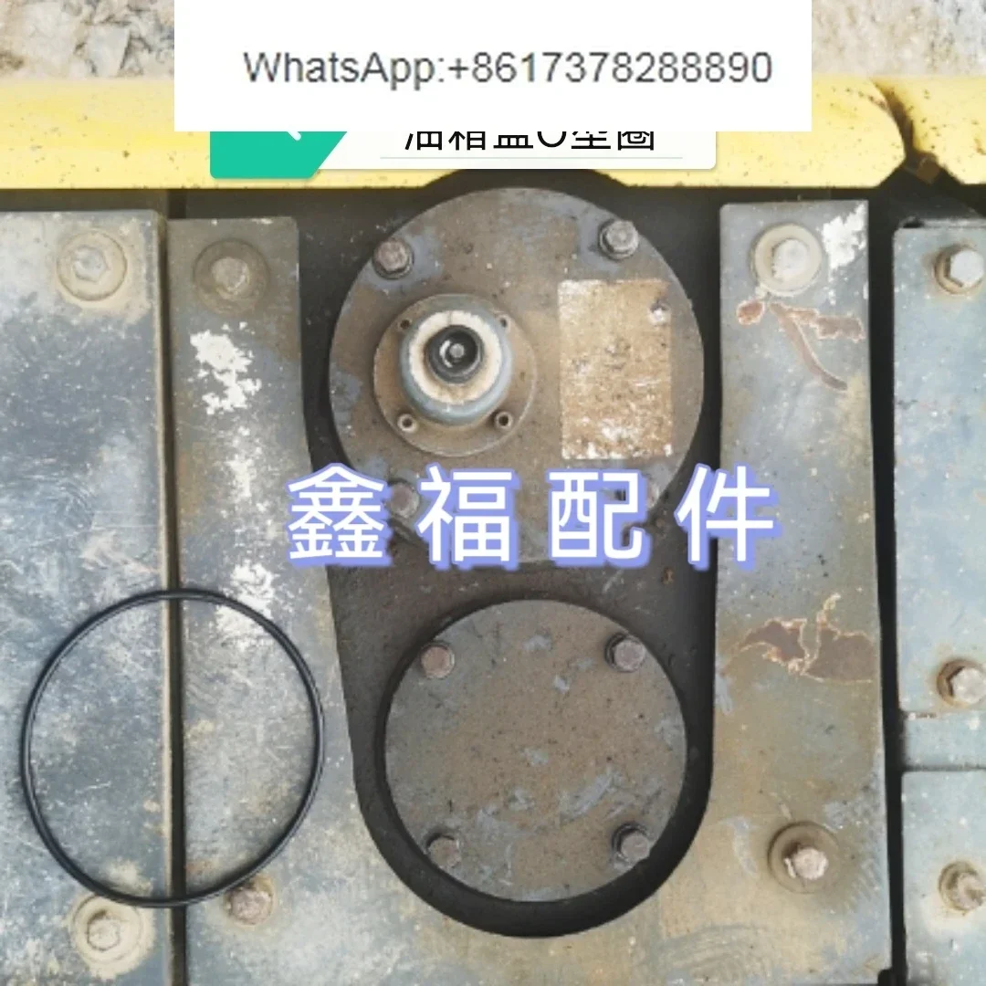 굴삭기 스미토모 SH120 200 210 240 350 - Tank O-Ring Seal 리뷰 및 가격