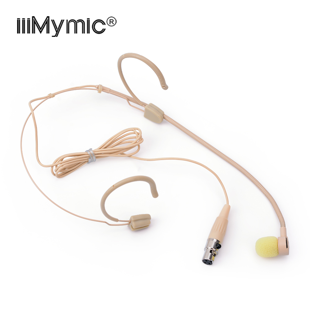 노래 콘서트에 딱 맞습니다! ! 3핀 XLR 헤드셋 헤 - Shure Mic Sm58 리뷰 및 가격