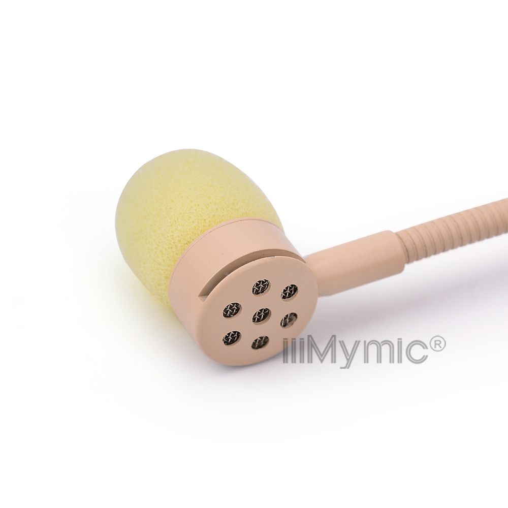 노래 콘서트에 딱 맞습니다! ! 3핀 XLR 헤드셋 헤 - Shure Mic Sm58 리뷰 및 가격