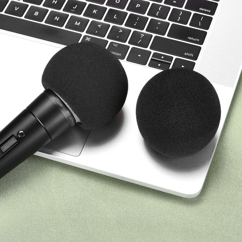 교체용 마이크 윈드스크린 커버 플록드 스폰지 폼 방풍  - Shure Mic Sm58 리뷰 및 가격
