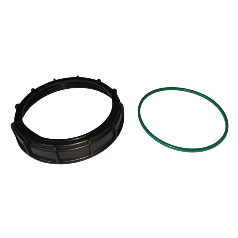 7701207449 연료 탱크 잠금 씰 커버 O 링 르 - Tank O-Ring Seal 리뷰 및 가격