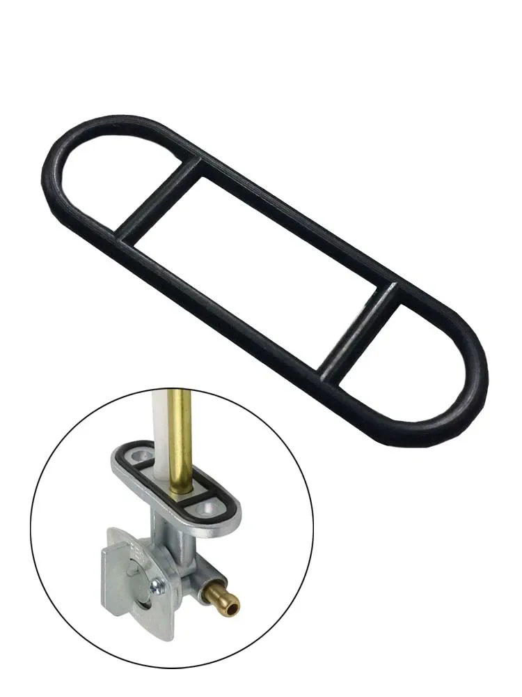 34mm 탱크 스위치 연료 페콕 밸브 마운트 Yamah - Tank O-Ring Seal 리뷰 및 가격
