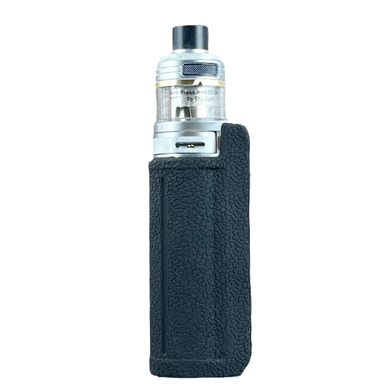 [케이스만] Drag S pro Kit Vape 스킨  - Vape Band Silicone 리뷰 및 가격