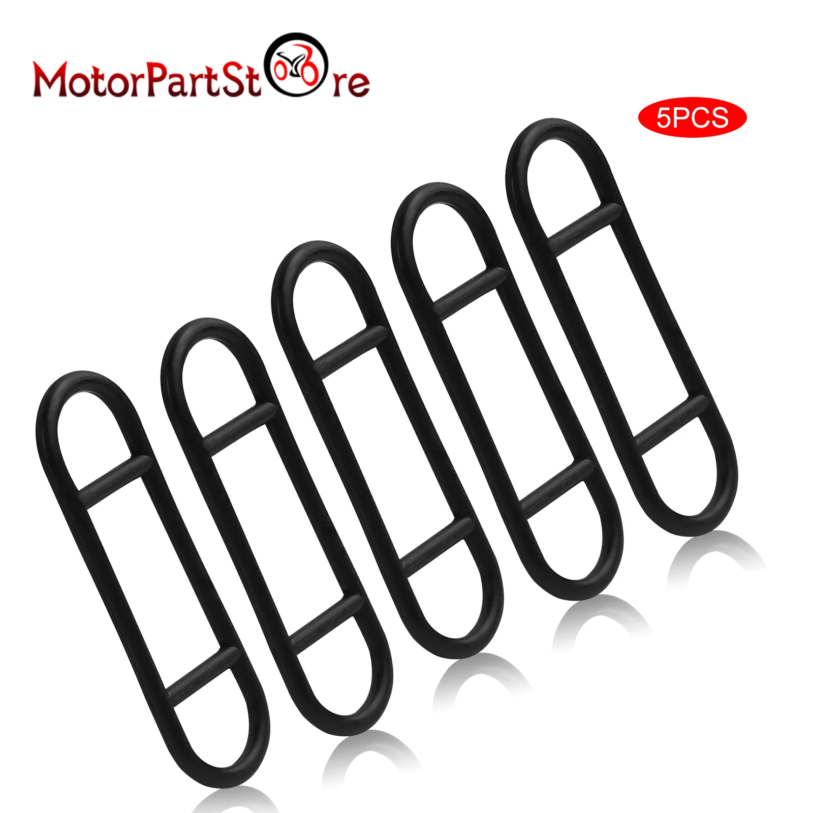 34mm 연료 페콕 밸브 마운트 O-링 가스켓 씰 와셔 - Tank O-Ring Seal 리뷰 및 가격