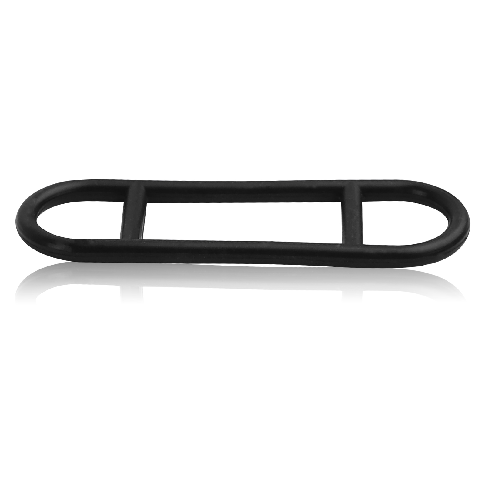34mm 연료 페콕 밸브 마운트 O-링 가스켓 씰 와셔 - Tank O-Ring Seal 리뷰 및 가격