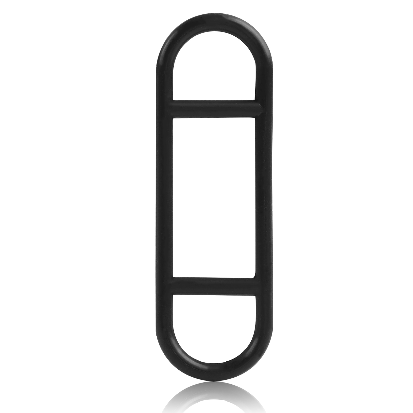 34mm 연료 페콕 밸브 마운트 O-링 가스켓 씰 와셔 - Tank O-Ring Seal 리뷰 및 가격
