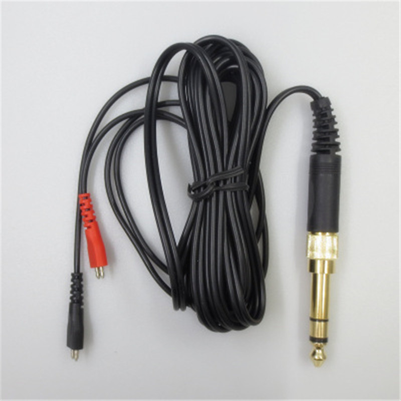 Sennheiser HD25 HD560 HD540 HD - Sennheiser Headphone Hd 25 리뷰 및 가격