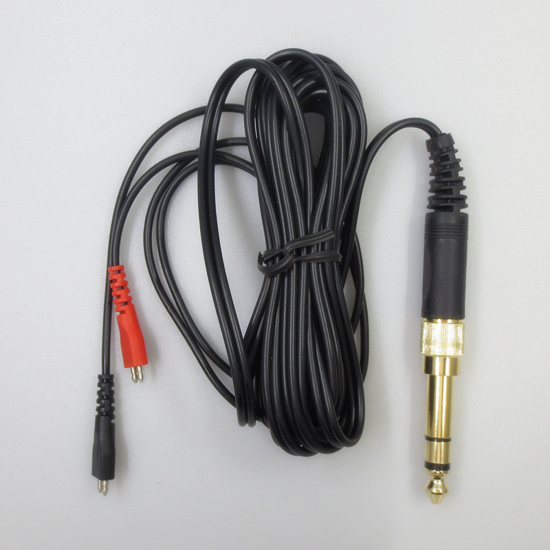 Sennheiser HD25 HD560 HD540 HD - Sennheiser Headphone Hd 25 리뷰 및 가격