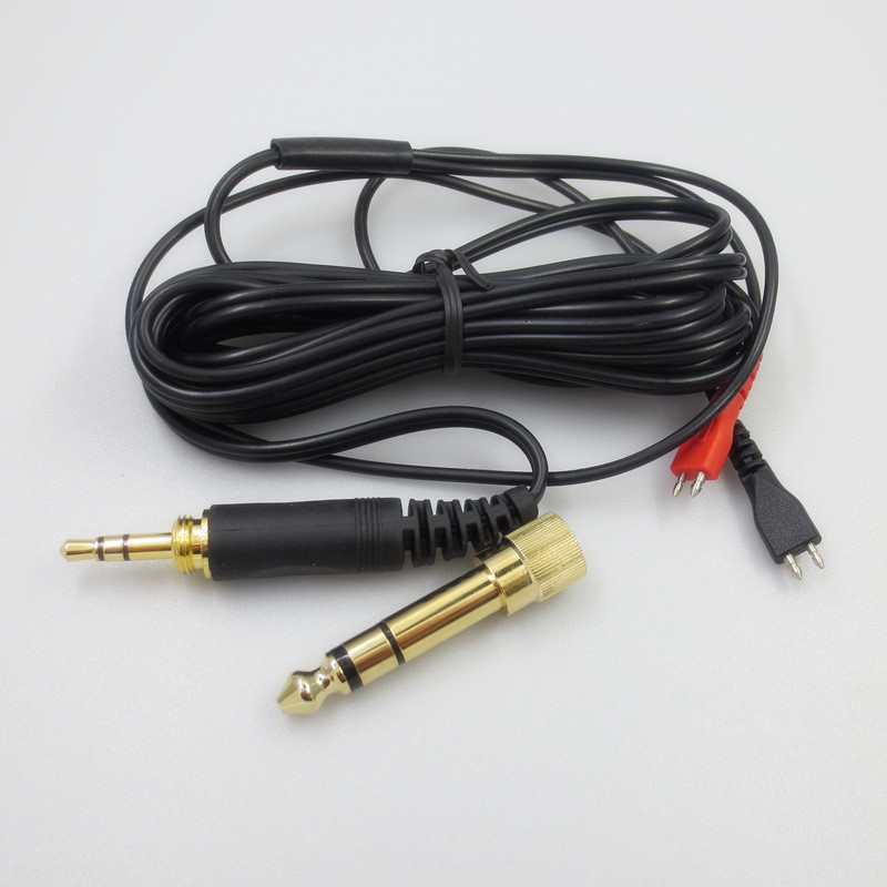 Sennheiser HD25 HD560 HD540 HD - Sennheiser Headphone Hd 25 리뷰 및 가격