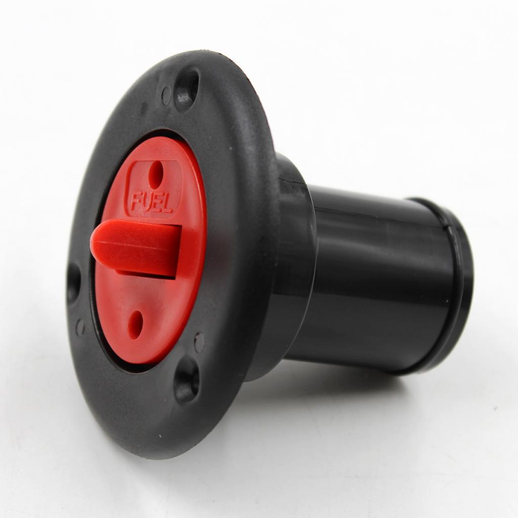 O 링 씰이 있는 해양 연료 데크 필러 캡, 38mm  - Tank O-Ring Seal 리뷰 및 가격