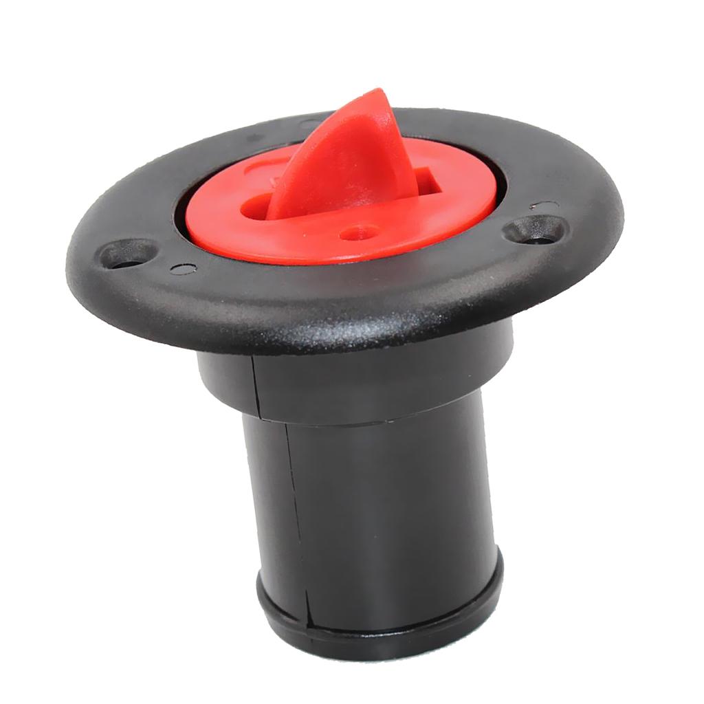 O 링 씰이 있는 해양 연료 데크 필러 캡, 38mm  - Tank O-Ring Seal 리뷰 및 가격
